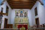PICTURES/Socorro Mission/t_Altar2.JPG